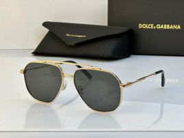 Picture of DG Sunglasses _SKUfw52450138fw